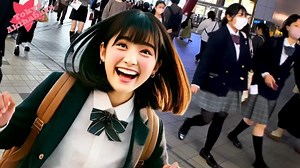 日本逛街 东京立川🐶 激动人心的♪💖