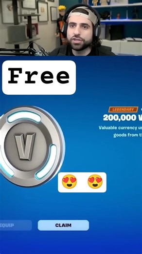 2026 RVB Fortnite Codes EXPOSED! (Secret Skins Unlocked!) #fortnite #ishowspeed