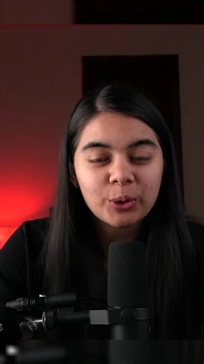 Apna College on Instagram: "5 Tricks of Google Search"