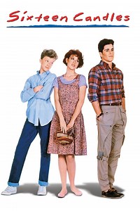 Sixteen Candles: Official Clip - They Forgot My Birthday