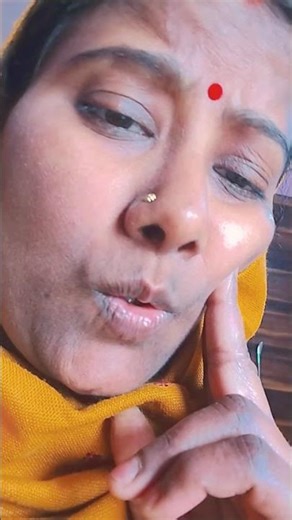 # haste haste kat jaye raste