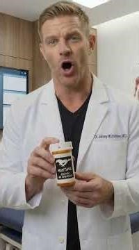 Fleeing the past? Doctor Johnny has you covered. #stitch #funny #comedy