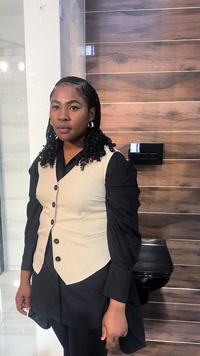 Calling all Cladding Tile lovers... Visit us at 130 Ramsay Avenue,Overport. #pulsetiles #tiles #deals #savings #homeimprovement #home #decor