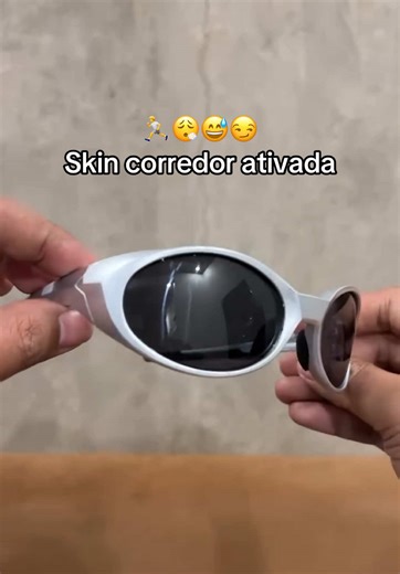 #corridaderua #corridainiciante #lifestyle #corredor