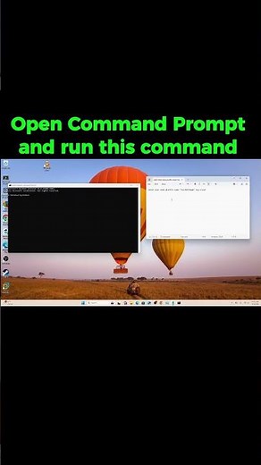 Forgot Your WiFi Password Try This Windows 11