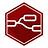 Node-RED