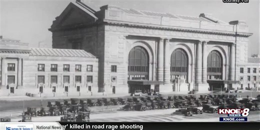 This Day in History: “Pretty Boy” Floyd dies after gunfight on Oct. 22, 1934
