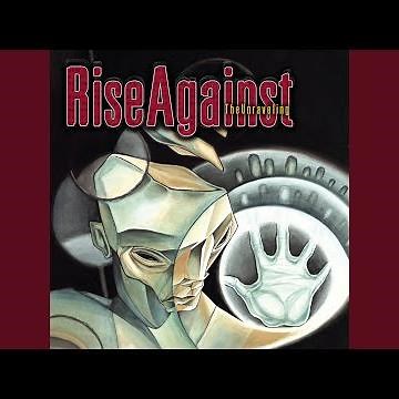 Stained Glass and Marble