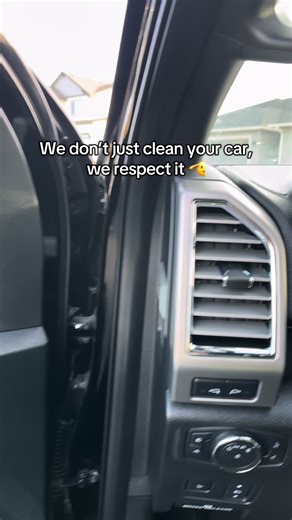 Expert Car Detailing for Your Vehicle's Care