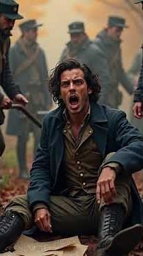 The Fall of Benedict Arnold | From Hero to Betrayer || #history #americanpolitician #ushistory