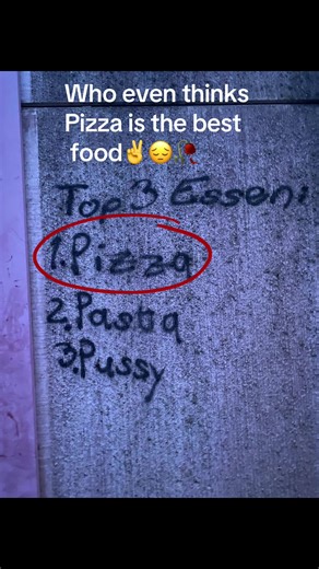 Harnessing Footsteps: How Piezoelectric Tiles Generate Energy