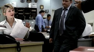 [.VoirFilms.org]-Cold case - [2x07] - Rapports à risques - FR-