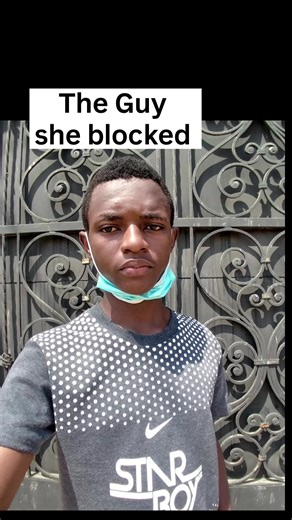 فيديوهات أنشأها MrTech | Trading (@mrtech237) باستخدام original sound - MrTech | Trading