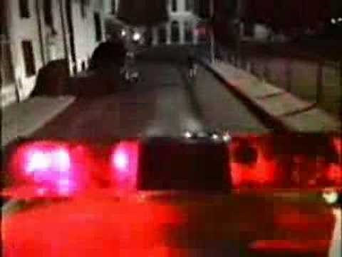 "The Ambulance" (1990)