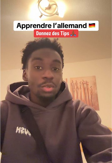 Apprendre l’allemand à fond avec Charbo Foot 🇩🇪