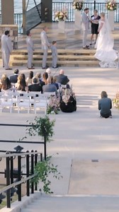 From scenic lakeside hideaways to elegant indoor ballrooms, Lanier Islands offers a wide range of gorgeous wedding venues. | Lanier Islands Resort | Facebook