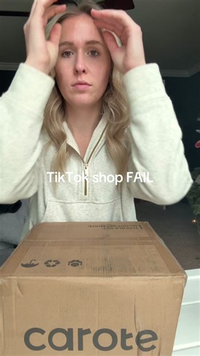 Carote Detachable Handle Pots and Pans Review