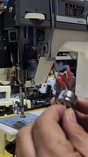 j4#미싱박사#라이온미싱372 수리#미싱실끼우기#미싱사용방법#미싱고장택배수리#Janome Sewing Machine L372 Repair#미싱#가정용미싱#미싱배우기#재봉틀#페달