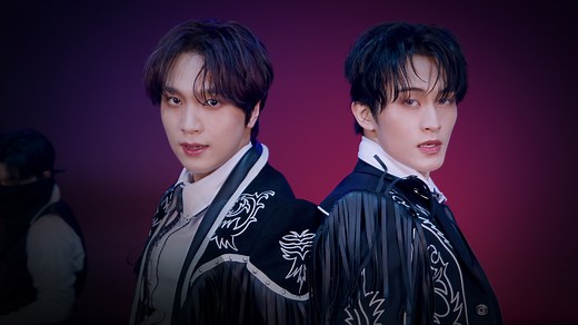 144K views · 10K reactions | Check out MARK’s <1theKILLPO> Now! #마크 #MARK #82Pressin #원더킬포 #1theKILLPO https://youtu.be/FQvZXuO0SsM | 1theK (원더케이) | Facebook