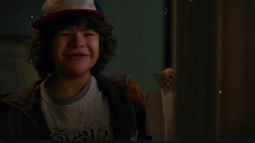 #DUSTINHENDERSON | morning this baby before he gets slimed out tomorrow 💔 | #strangerthings #strangerthingsedit #strangerthings5 #capcut | vol3 comes out tomorrow and im not ready.. -owner 1 🎆 . . . . . tags: dustin henderson dusty bun stranger things season 5 new volume 3 finale viral fyp capcut edit