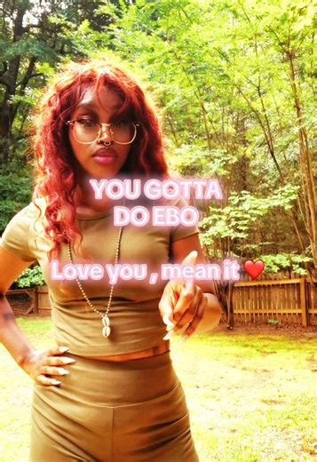 Ebo: Spiritual Offerings in Yoruba Culture