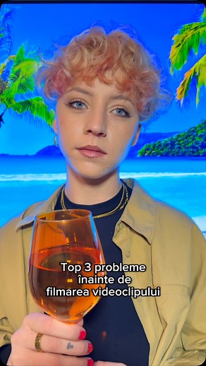 Nu e ușoooor, nu e nici gre-he-heeu🎶 #Powderpuff #Powerpuff #PowerpuffGirls #Band #Trupa #Girlband #Artist #Challenge #Provocare #Music #Muzica #Fete #Femei #Studio #Girlpower #Zeite #Kaching #Piesa #Hit #Trap #Videoclip #Mv #MusicVideo #Lansare #Single #Bts #BehindTheScenes | Powderpuffofficial