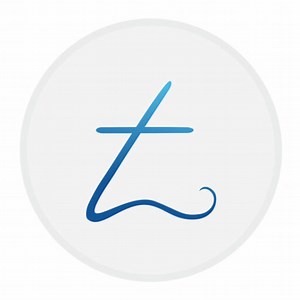 Triangle Facial Plastic Surgery