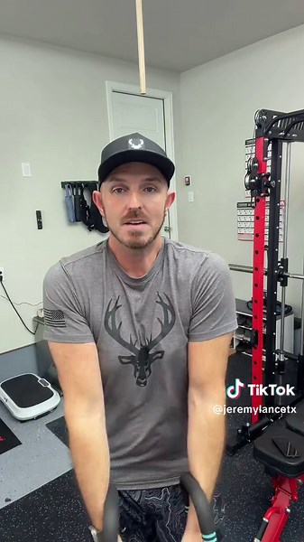 Effective Chest and Arm Workout at Home with Hotwave