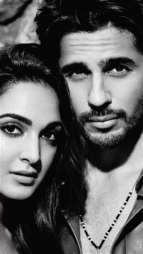 Aavan Jaavan | SidKiara Edit#AavanJaavan #War2 #SidMalhotra #KiaraAdvani #cherryedits #love