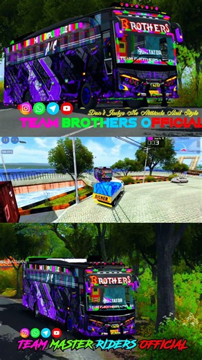 🔥 𝐁𝐑𝐎𝐓𝐇𝐄𝐑𝐒 𝐃𝐈𝐓𝐈𝐂𝐓𝐀𝐓𝐎𝐑 💥 Jet Bus Mass Entry | Kerala Vibe 🚍⚡