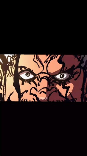 Edit of Xebec Before the God Valley Incident