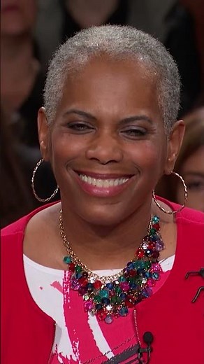 Judge Judy understands how this horse stuff works! #judgejudy #shorts