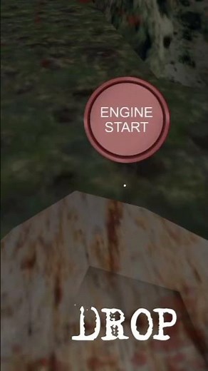 Boat escape granny chapter 2 hard mode full video on channel