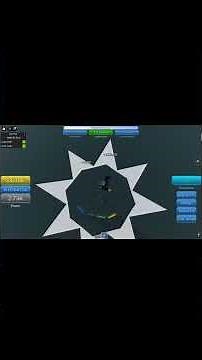 [🤖NEW OP] Roblox How High Can You Jump? |script Auto Drink,Auto Jump