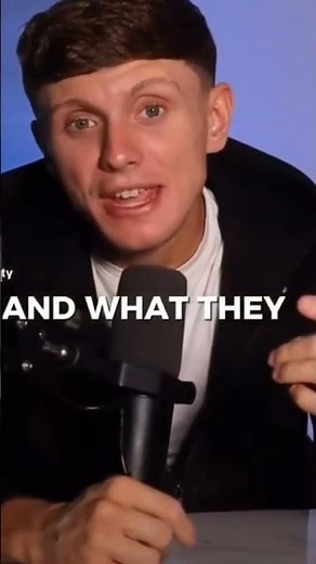 I bought a property in egypt