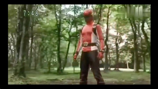 动物战队vs海贼战队，豪快红，凯普敦·玛贝拉斯，风切大和，兽王鹰，兽王世界，兽王白虎，兽王狮，兽王鲨，兽王象，烈车战队特急者，豪快银