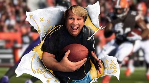 EA shutting down servers of another Xbox game in July 2026