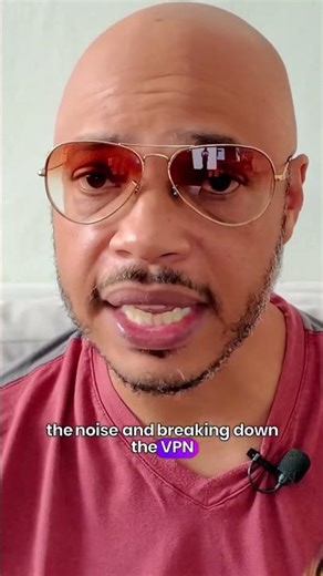 The BEST GL.iNet VPN Travel Router Setup for Remote Workers #glinet #remoteworkvpn #vpntravelrouter