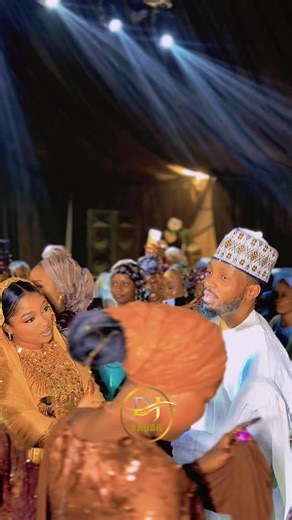 DJ Babba Featuring Aisha Beauty