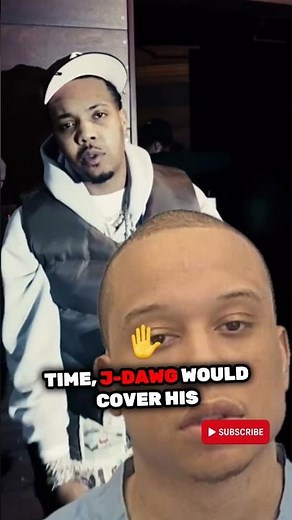 The Unseen Consequences of Dress Codes - A Tragic Tale