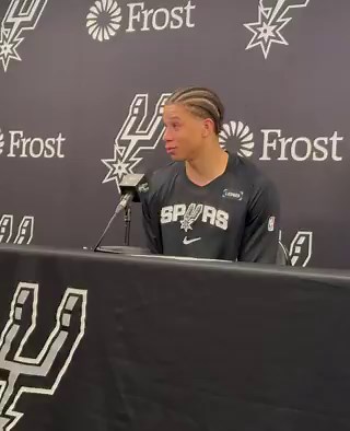 Carter Bryant is the perfect example of a kid who had a bunch of older sisters that loved him to death