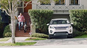 Owl Car Cam - The first security camera for your car. #CaughtOnOwl Learn more: owlcam.com | Owlcam