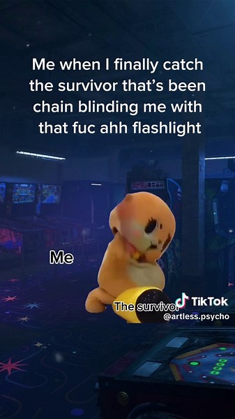 Dead by Daylight Memes: Hilarious Moments and Clips