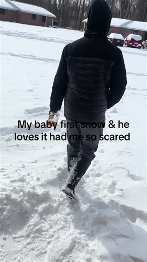 Bella Williams (@bellasamuel2)’s videos with original sound - Bella Williams