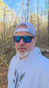 Be careful this valentine's day! | Sam Bailey