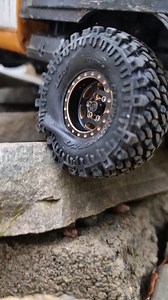 136K views · 7.2K reactions | Love me some squish and wrinkle!  ⬇️Disounts⬇️ @fmsmodel2007 - $5 off Accessories code DoURC @littleguyracingparts - 10% off code DOURC10 @rcawd_official - 5% off code DoURC Overlander Batteries- 5% off code DOURC5 WIN my RC's Here: https://raffall.com/dourc @fmsmodel2007 - FCX18 Chevy K10 1/18 @injora_rc - 1" Plus Brass Wheels @littleguyracingparts - 63mm Claw Hammer Tyres #rc #chevy #farm #truck | Rob Devine | Facebook