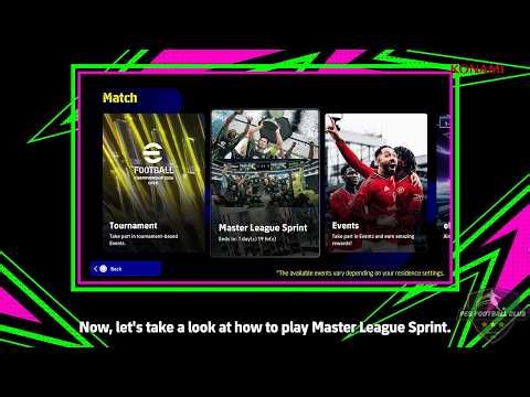 🔴 eFootball 2026 CONNECT SURVEY - Full Walkthrough! Every Question EXPLAINED! Closes April 15!