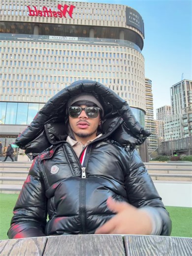 Maintaining Cleanliness: Essential Tips for a Tidy Home