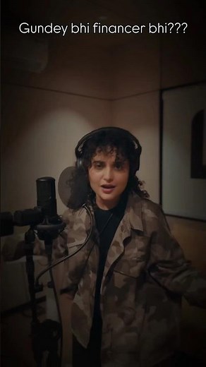 FINANCER (LYRICS STATUS) -BINTU PABRA NEW HARYANVI SONG 2025 #new #hariyanvisong #yt