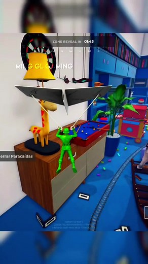 Best Offline Mobile Games for Gamers